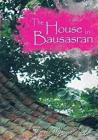 The House in Bausasran