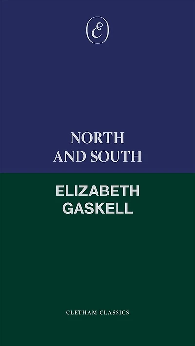 North and South