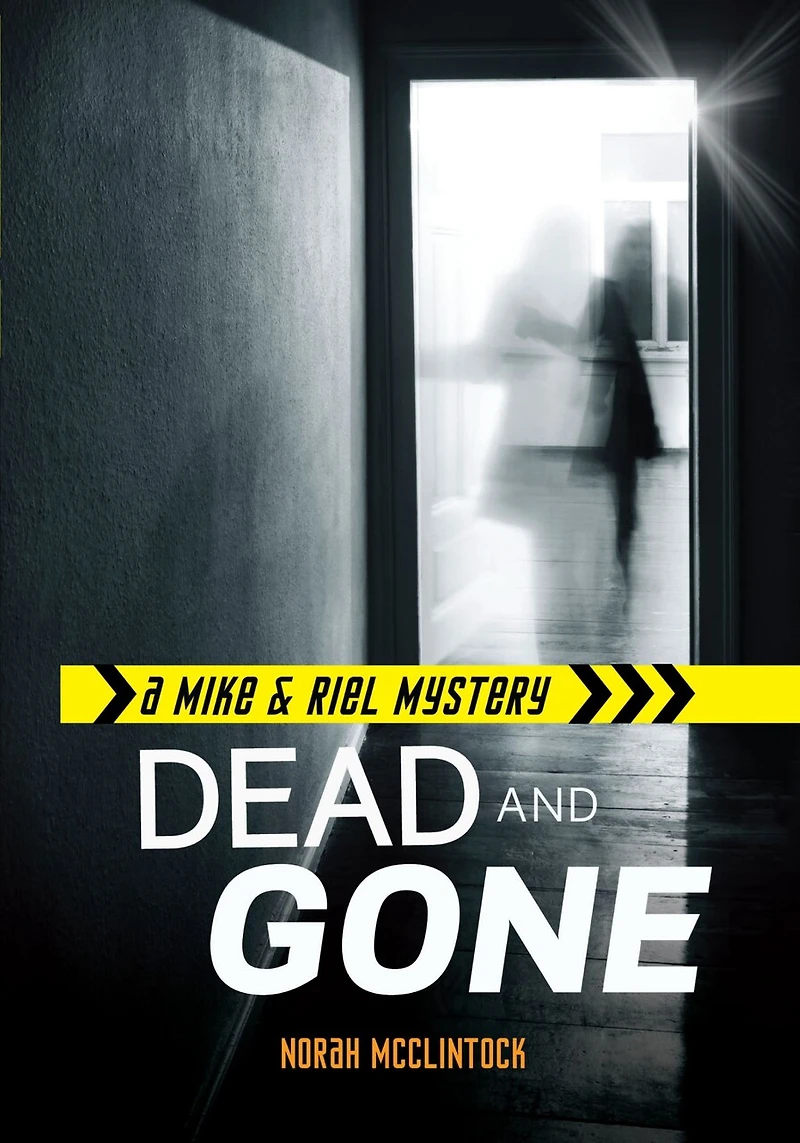 Dead And Gone