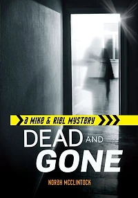 Dead And Gone