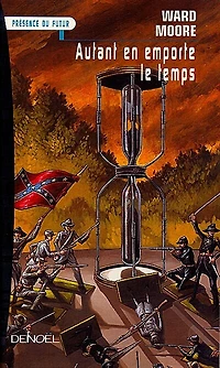 Autant en emporte le temps : dossier scolaire: dossier scolaire