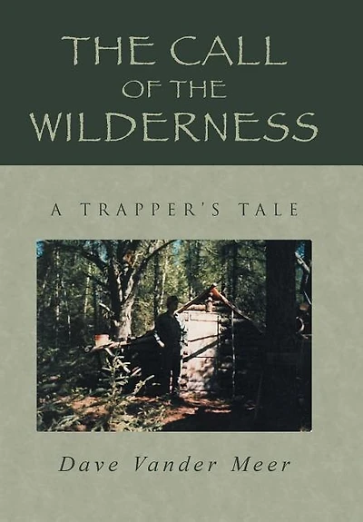 the Call of Wilderness
