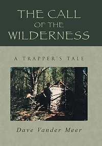 the Call of Wilderness