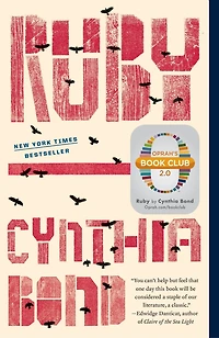 Ruby (Oprah's Book Club 2.0)