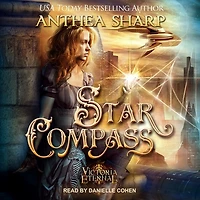 Star Compass Lib/E