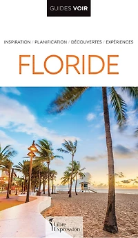 Floride Guide Voir