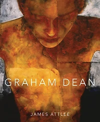 Graham Dean