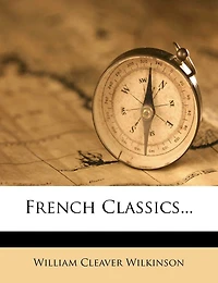 French classics