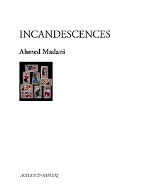Incandescences
