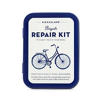 Bicycle Repair Kit