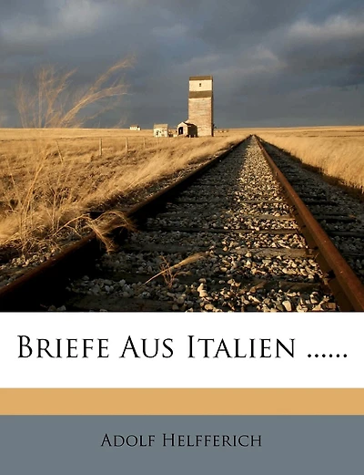 Briefe