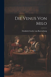 Die Venus von Milo