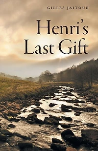 Henri's Last Gift