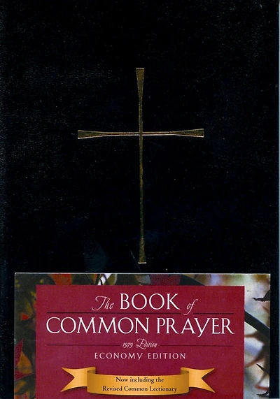 1979 Book of COmmon Prayer Economy Edition