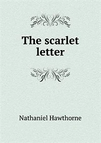 The Scarlet Letter
