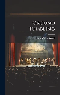 Ground Tumbling