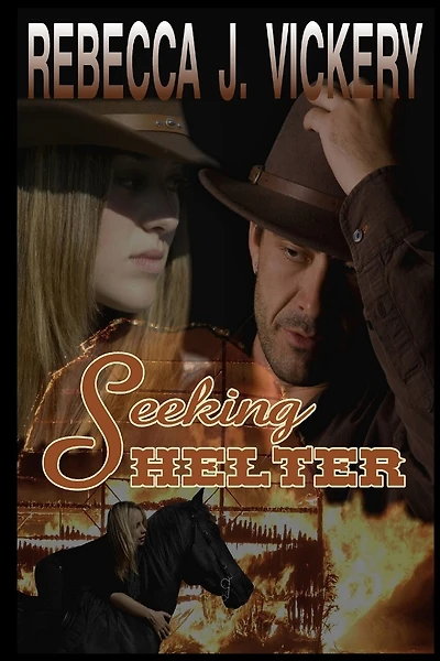 Seeking Shelter