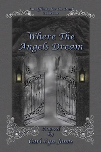 Where the Angels Dream