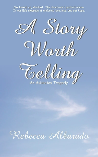 A Story Worth Telling