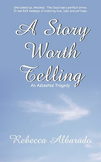 A Story Worth Telling