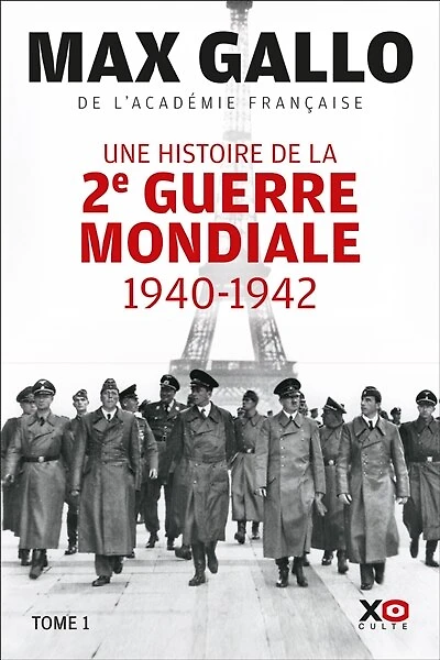1940-1942