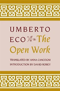 Open Work