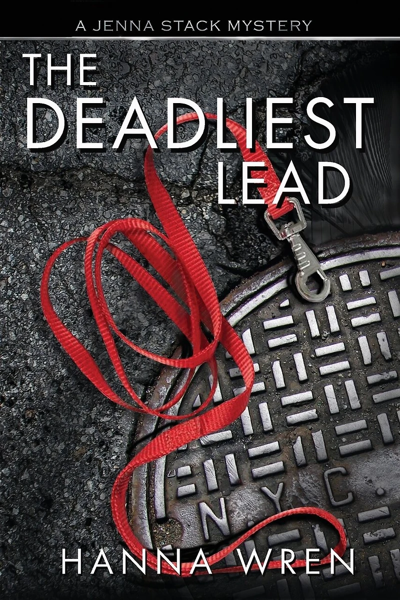 The Deadliest Lead