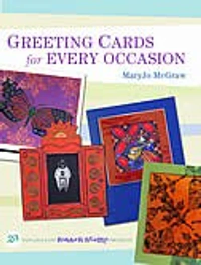 Greeting Cards For Every Occasion: Greeting Cards For Every Occas