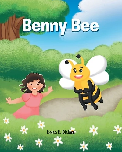 Benny Bee