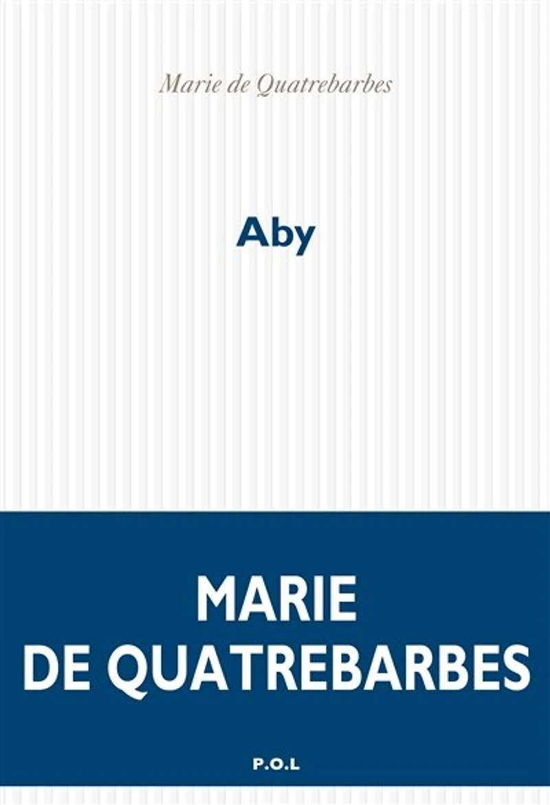 Aby