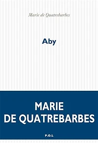 Aby