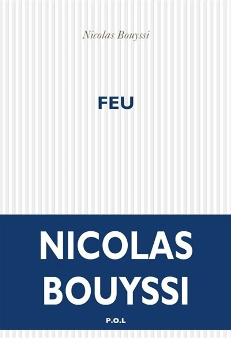 FEU