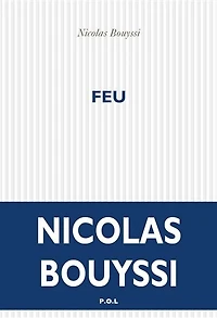 FEU