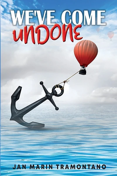 We've Come Undone