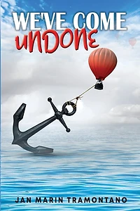We've Come Undone