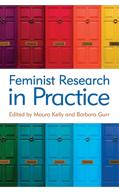 Feminist Research Practice