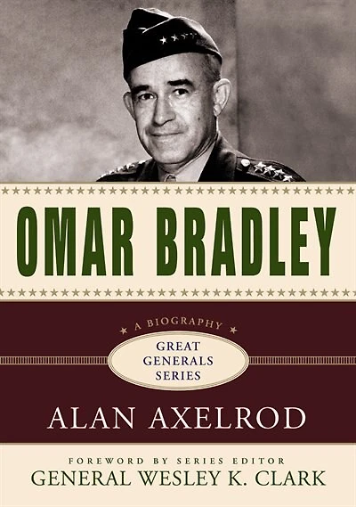 Bradley: A Biography