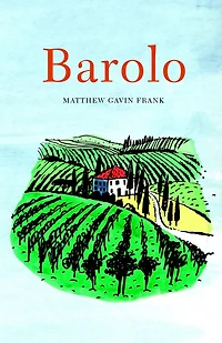 Barolo