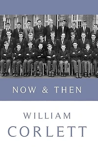 Now & Then
