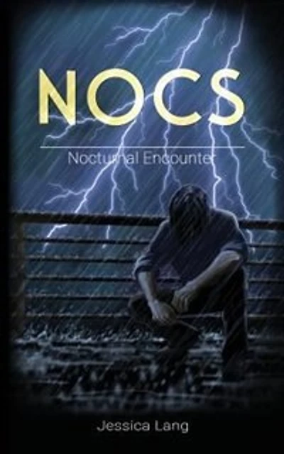 Nocs: Nocturnal Encounter