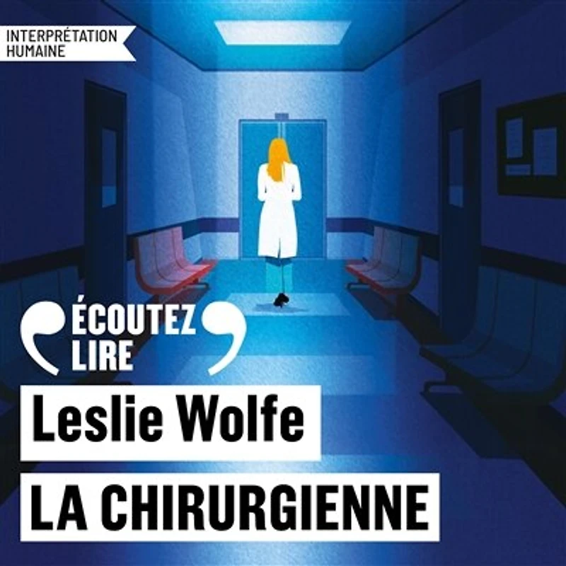 A coeurs ouverts