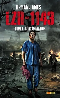 Contamination