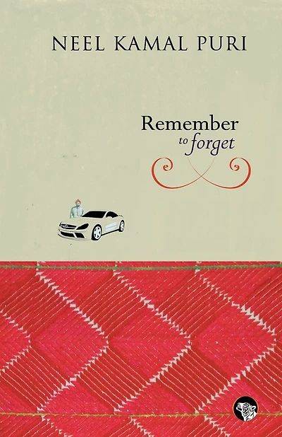 Remember to Forget