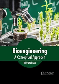 Bioengineering: A Conceptual Approach