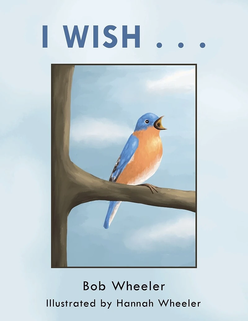 I Wish .