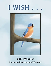 I Wish .