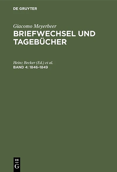 Allgemeine Geomorphologie: Textteil und gesonderter Bilderteil