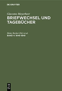 Allgemeine Geomorphologie: Textteil und gesonderter Bilderteil