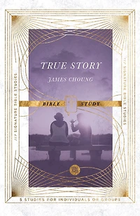 True Story Bible Study