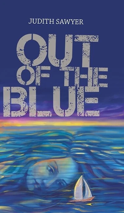 Out of the Blue